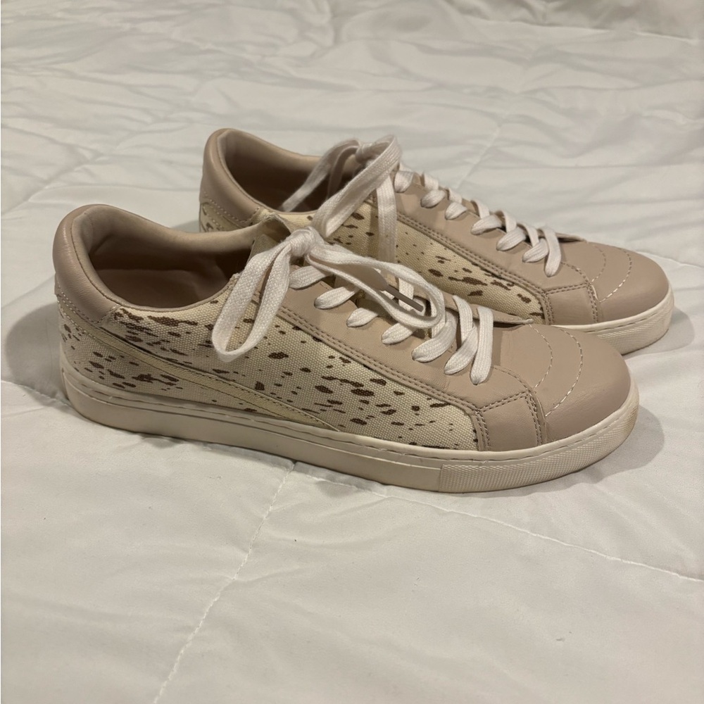 Women’s Shoes